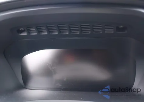 2017 Volvo Xc90 Hybrid T8 Inscription из США, поврежденный, VIN YV4BC0PL2H1179841